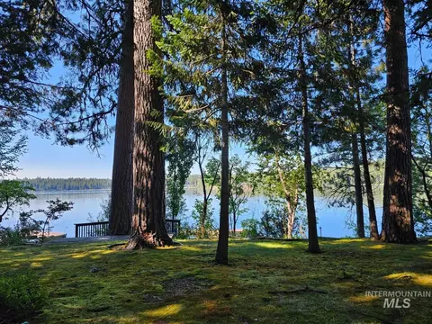 2249 Edgemere Ln, Mccall, ID 83638 photo 8