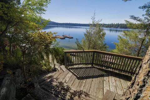 2249 Edgemere Ln, Mccall, ID 83638 photo 9