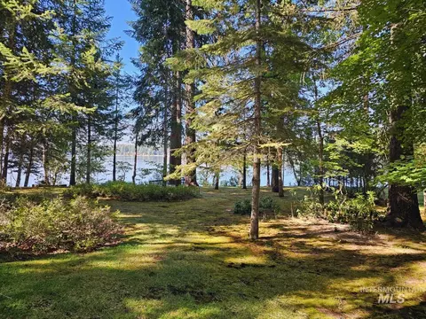 2249 Edgemere Ln, Mccall, ID 83638 photo 6