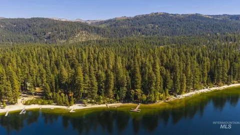 2249 Edgemere Ln, Mccall, ID 83638 photo 15