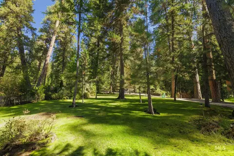 2249 Edgemere Ln, Mccall, ID 83638 photo 14