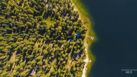 2249 Edgemere Ln, Mccall, ID 83638 photo 16