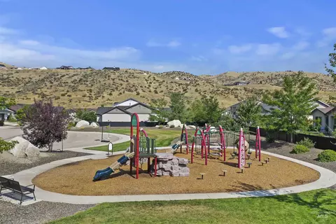 Other - 6538 E Lucy Dr, Eagle, ID 83629 photo 14 of 14