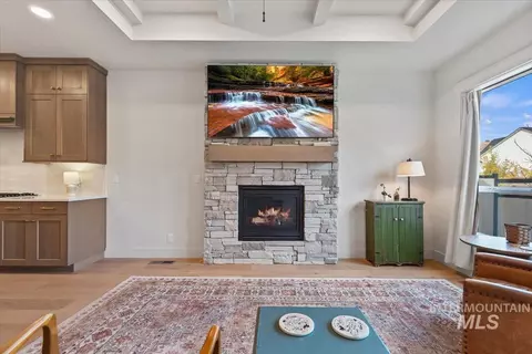 Other - 6538 E Lucy Dr, Eagle, ID 83629 photo 4 of 14