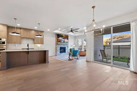 Other - 6538 E Lucy Dr, Eagle, ID 83629 photo 3 of 14
