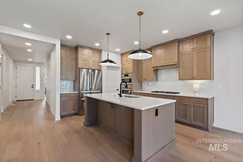 Other - 6538 E Lucy Dr, Eagle, ID 83629 photo 5 of 14