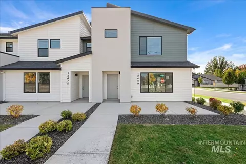 12489 W Victory Rd, Boise, ID 83709