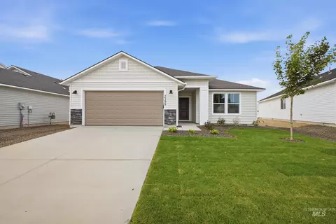 2416 W Tar Sands Dr, Kuna, ID 83634