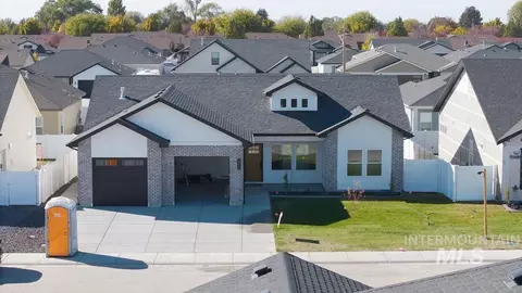 Other - 2015 Trae St, Jerome, ID 83338 photo 17 of 18