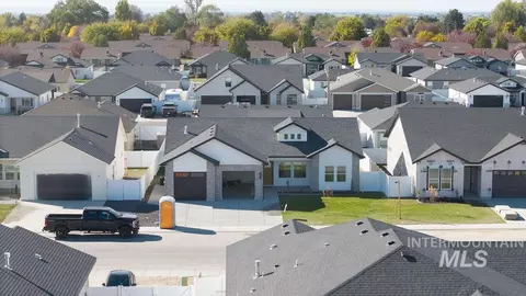 View/Area - 2015 Trae St, Jerome, ID 83338 photo 1 of 3