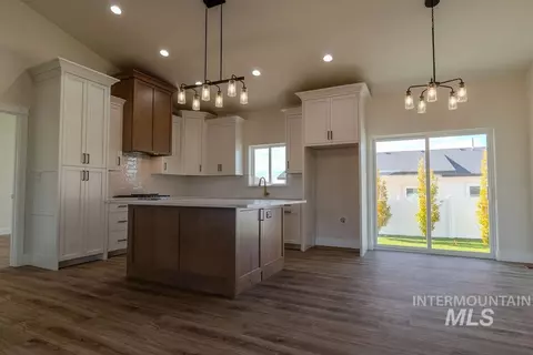 Other - 2015 Trae St, Jerome, ID 83338 photo 6 of 18