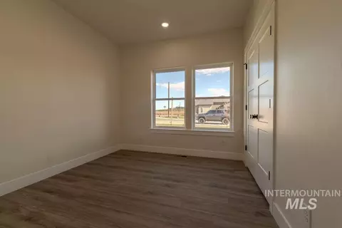 Other - 2015 Trae St, Jerome, ID 83338 photo 13 of 18