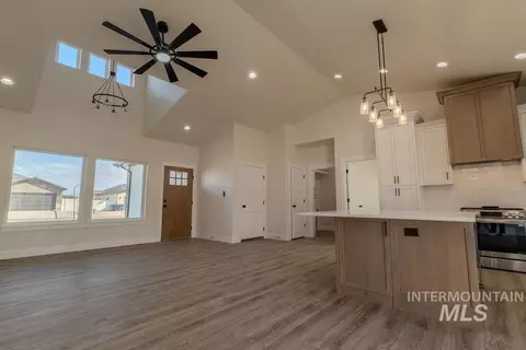 Other - 2015 Trae St, Jerome, ID 83338 photo 3 of 18