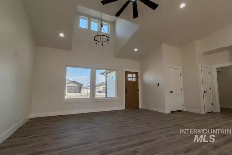 Other - 2015 Trae St, Jerome, ID 83338 photo 2 of 18