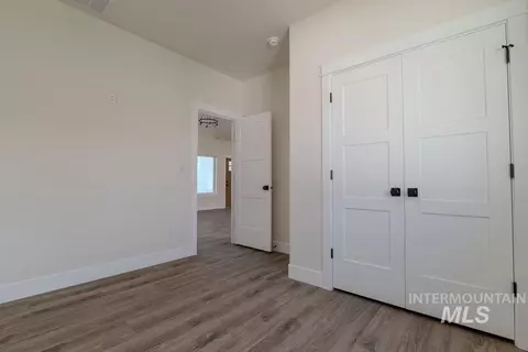 Bedroom - 2015 Trae St, Jerome, ID 83338 photo 1 of 1