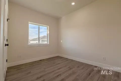 Other - 2015 Trae St, Jerome, ID 83338 photo 12 of 18