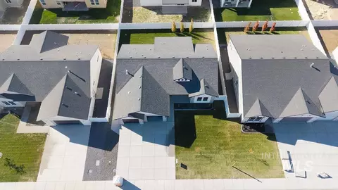 View/Area - 2015 Trae St, Jerome, ID 83338 photo 3 of 3