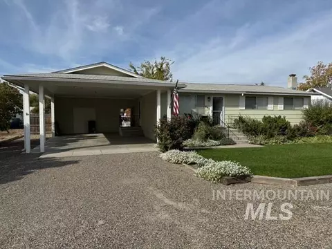 Other - 607 N 5th St, Nyssa, OR 97913 photo 2 of 11
