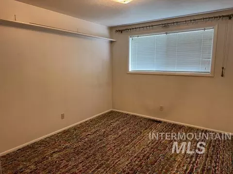 Other - 607 N 5th St, Nyssa, OR 97913 photo 5 of 11