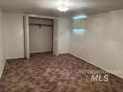 Other - 607 N 5th St, Nyssa, OR 97913 photo 10 of 11
