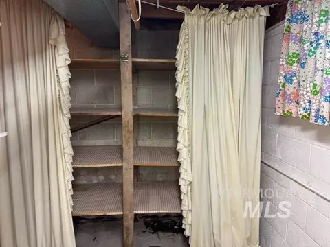 Other - 607 N 5th St, Nyssa, OR 97913 photo 7 of 11