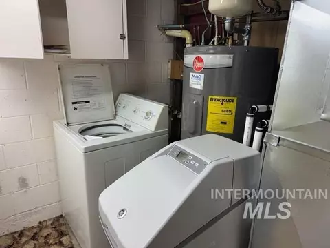 Other - 607 N 5th St, Nyssa, OR 97913 photo 6 of 11