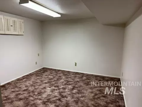 Other - 607 N 5th St, Nyssa, OR 97913 photo 11 of 11