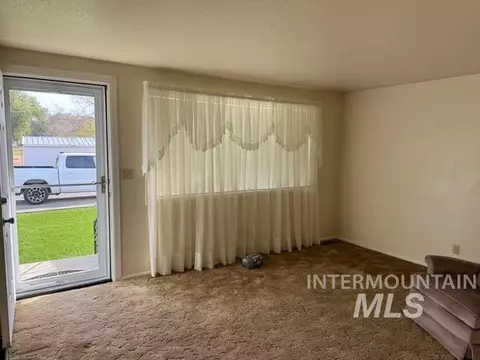Other - 607 N 5th St, Nyssa, OR 97913 photo 3 of 11