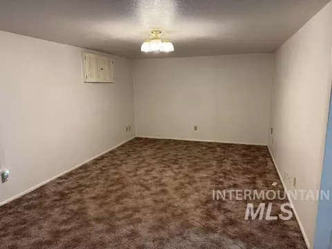 Other - 607 N 5th St, Nyssa, OR 97913 photo 9 of 11