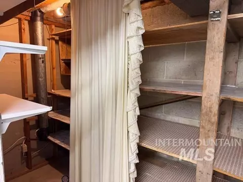 Other - 607 N 5th St, Nyssa, OR 97913 photo 8 of 11