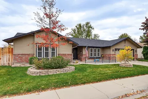 9914 W Cory St, Boise, ID 83704