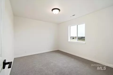 Bedroom - 7108 W Amazon Dr, Eagle, ID 83616 photo 5 of 6