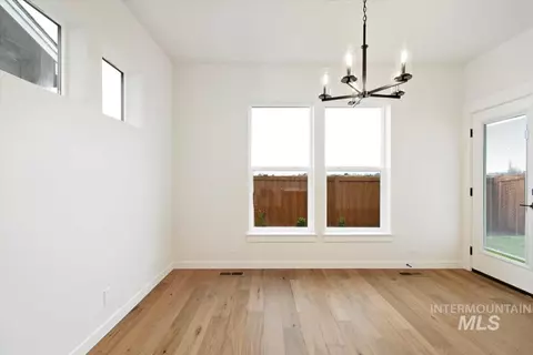 Dining - 7108 W Amazon Dr, Eagle, ID 83616 photo 2 of 2