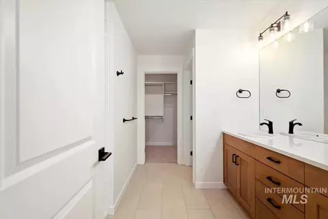 Other - 7108 W Amazon Dr, Eagle, ID 83616 photo 5 of 8