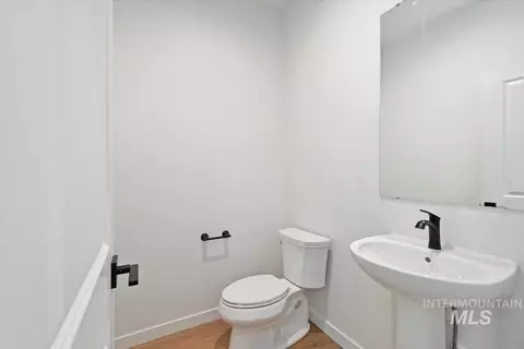 Other - 7108 W Amazon Dr, Eagle, ID 83616 photo 7 of 8