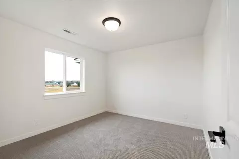 Bedroom - 7108 W Amazon Dr, Eagle, ID 83616 photo 6 of 6