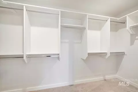 Other - 7108 W Amazon Dr, Eagle, ID 83616 photo 6 of 8