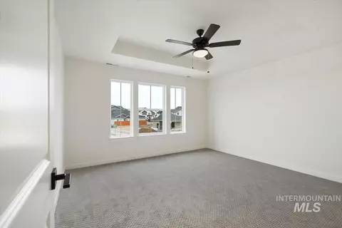 Bedroom - 7108 W Amazon Dr, Eagle, ID 83616 photo 1 of 6