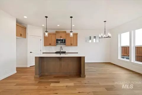 Other - 7108 W Amazon Dr, Eagle, ID 83616 photo 2 of 8
