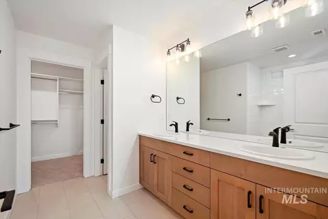 Bath - 7108 W Amazon Dr, Eagle, ID 83616 photo 1 of 4