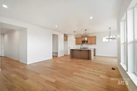 Living - 7108 W Amazon Dr, Eagle, ID 83616 photo 3 of 3