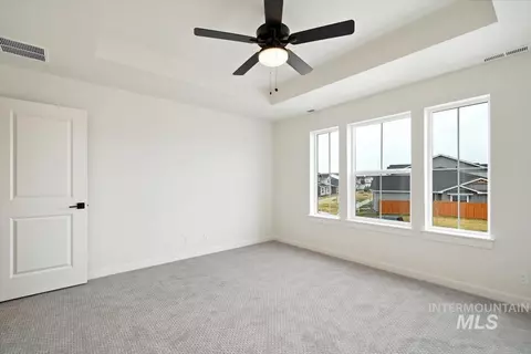 Bedroom - 7108 W Amazon Dr, Eagle, ID 83616 photo 2 of 6