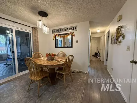 Dining - 1250 W 9th St, Weiser, ID 83672 photo 3 of 3