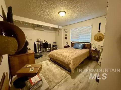 Bedroom - 1250 W 9th St, Weiser, ID 83672 photo 1 of 5