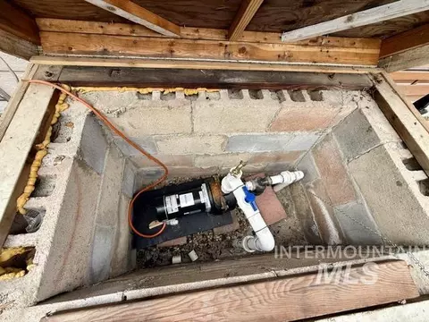 Other - 1250 W 9th St, Weiser, ID 83672 photo 9 of 13