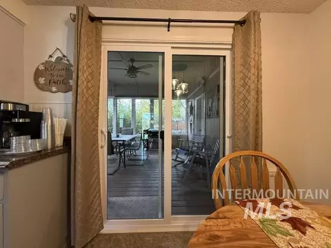 Other - 1250 W 9th St, Weiser, ID 83672 photo 4 of 13