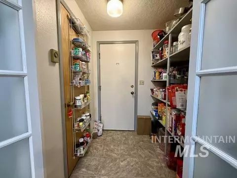 Other - 1250 W 9th St, Weiser, ID 83672 photo 1 of 13
