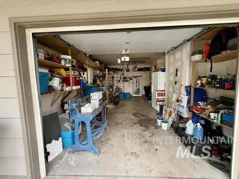 Other - 1250 W 9th St, Weiser, ID 83672 photo 7 of 13