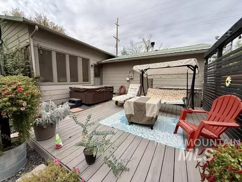 Other - 1250 W 9th St, Weiser, ID 83672 photo 11 of 13