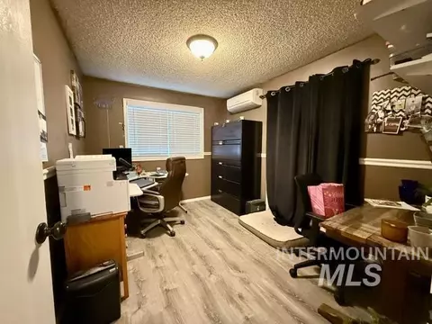 Other - 1250 W 9th St, Weiser, ID 83672 photo 2 of 13
